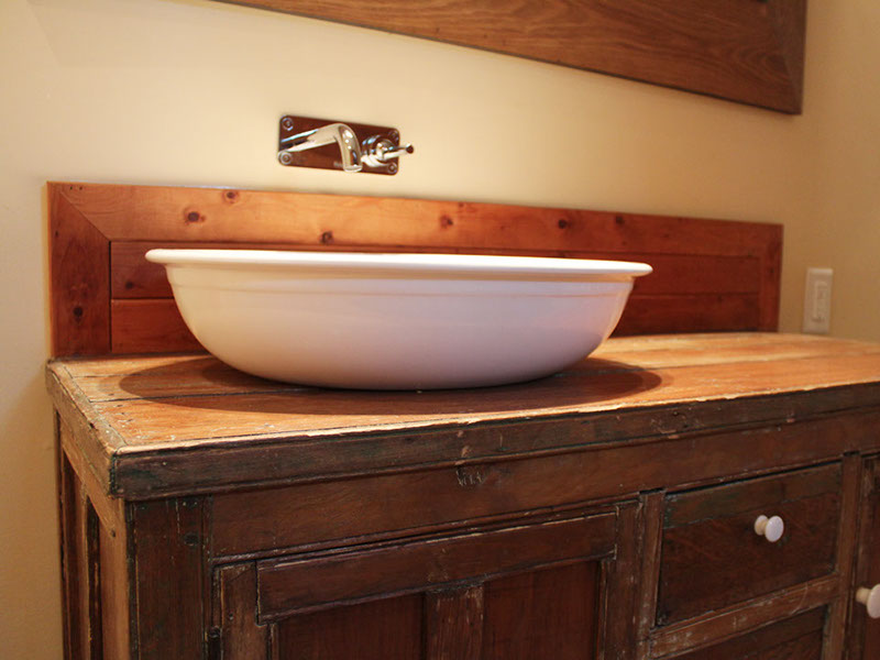 Construction Hugo Lacoste