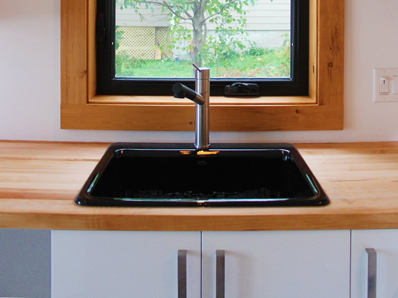 Construction Hugo Lacoste